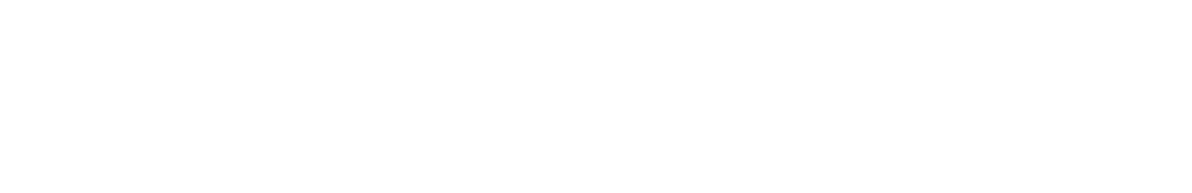 Frites burgers and co | Accueil