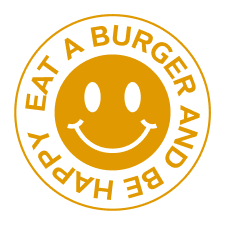 Frites burgers and co | Accueil