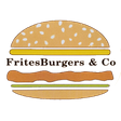 Frites burgers and co